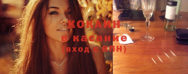 молекула духа Алексеевка