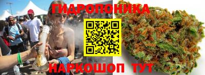 синтетический гашиш Партизанск