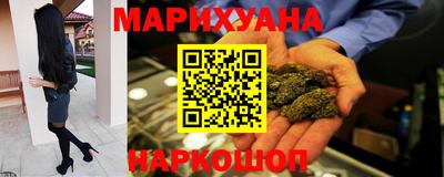 альфа пвп Пенза