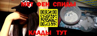 индика Нягань