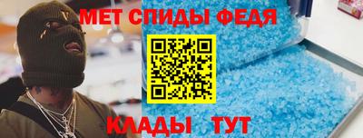 индика Нягань